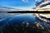 IMG_20220827_111255_823