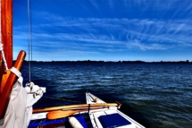 IMG_20220827_111332_759